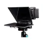 Sortimenta jaunumi - FEELWORLD TP2A 8-inch Teleprompter Smartphone/Tablet - ātri pasūtīt no ražotāja