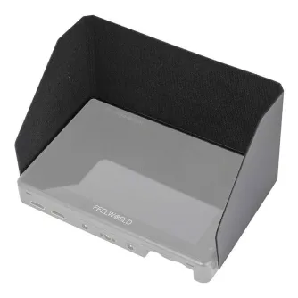 Produkto paveikslėlis