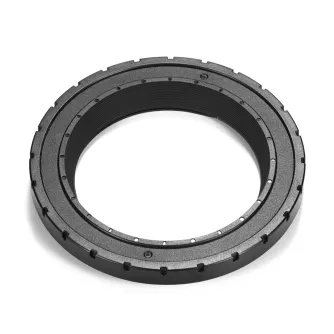 Gaismas veidotāji - Godox Mounting Ring MF-AR - ātri pasūtīt no ražotāja