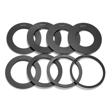 Godox Adapter Ring Kit AR R AR R Kit