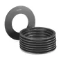 Barndoors Snoots & Grids - Godox Adapter Ring Set AR-R - quick order from manufacturer
