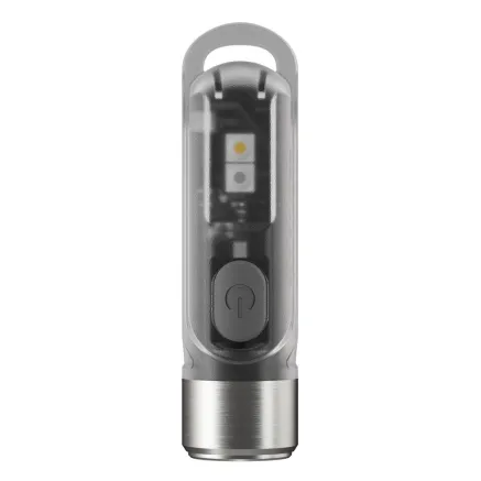 Nitecore TIKI GITD