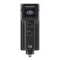 Sortimenta jaunumi - Nitecore T4K - ātri pasūtīt no ražotāja