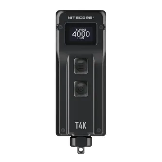 Produkto paveikslėlis