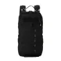 Sortimenta jaunumi - Nitecore BP18 – the Multi-Purpose Utility Pouch - ātri pasūtīt no ražotāja