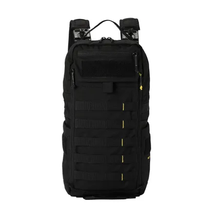 Nitecore BP18 the Multi Purpose Utility Pouch