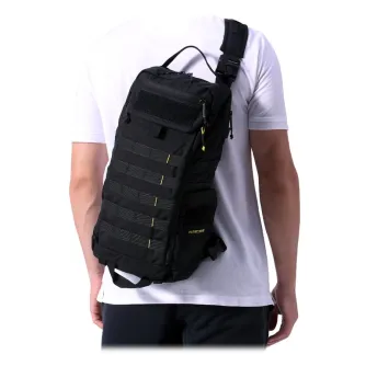 Produkto paveikslėlis