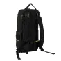 Sortimenta jaunumi - Nitecore BP18 – the Multi-Purpose Utility Pouch - ātri pasūtīt no ražotāja