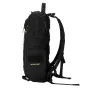 Sortimenta jaunumi - Nitecore BP18 – the Multi-Purpose Utility Pouch - ātri pasūtīt no ražotāja