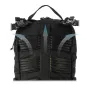 Sortimenta jaunumi - Nitecore BP18 – the Multi-Purpose Utility Pouch - ātri pasūtīt no ražotāja