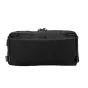 Sortimenta jaunumi - Nitecore NEB20 Commuter Bag CORDURA® 1050D high strength abrasion resistant light-weight nylon fabric Grey - ātri pasūtīt no ražotāja