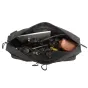 Sortimenta jaunumi - Nitecore NEB20 Commuter Bag CORDURA® 1050D high strength abrasion resistant light-weight nylon fabric Grey - ātri pasūtīt no ražotāja