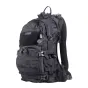 Nitecore BP20 1000D high strength abrasion resistant light weight nylon fabric