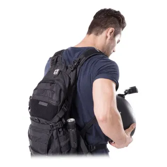 Produkto paveikslėlis