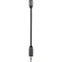 Mikrofoni - Godox Omnidirectional Gooseneck Microphone with 3.5mm TRS Connector - ātri pasūtīt no ražotāja