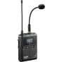 Mikrofoni - Godox Omnidirectional Gooseneck Microphone with 3.5mm TRS Locking Connector - ātri pasūtīt no ražotāja