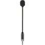 Mikrofoni - Godox Omnidirectional Gooseneck Microphone with 3.5mm TRS Locking Connector - ātri pasūtīt no ražotāja