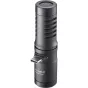 Smartphone Microphones - Godox Compact Directional Microphone with Type-C Connector Android and iPhone - quick order from manufacturer