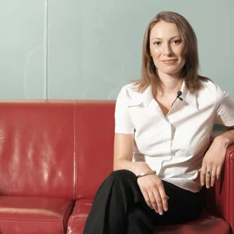 Produkto paveikslėlis