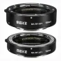 Makro aksesuāri - Meike Extension Tube MK-RF-AF - Canon RF - ātri pasūtīt no ražotāja