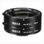 Makro aksesuāri - Meike Extension Tube MK-RF-AF - Canon RF - ātri pasūtīt no ražotāja