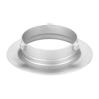 Produkto paveikslėlis