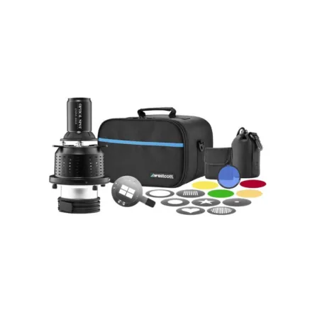 Westcott Optical Spot by Lindsay Adler (Profoto) 4760P