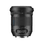 Sortimenta jaunumi - Irix 30mm F1.4 Nikon - ātri pasūtīt no ražotāja