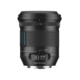 Produkto paveikslėlis