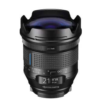 Produkto paveikslėlis