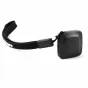 Fotopro BT 4 Bluetooth remote
