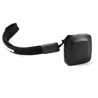 Sortimenta jaunumi - Fotopro BT-4 Bluetooth remote - ātri pasūtīt no ražotāja
