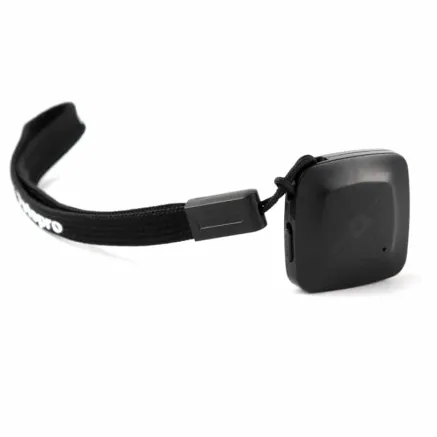 Fotopro BT 4 Bluetooth remote