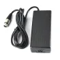 LED lamp AC Adapters - Godox Power adapter For SZ150 - quick order from manufacturer