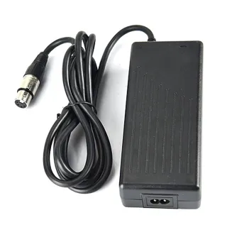 LED lamp AC Adapters - Godox Power adapter For SZ150 - quick order from manufacturer