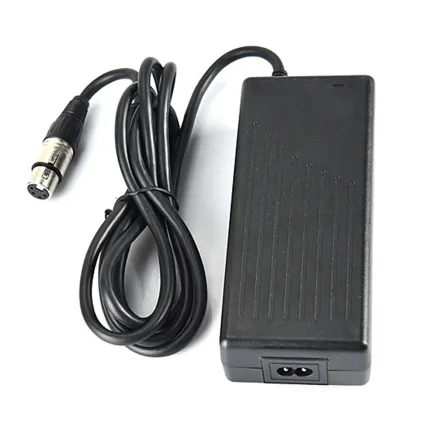 Godox Power adapter For SZ150 