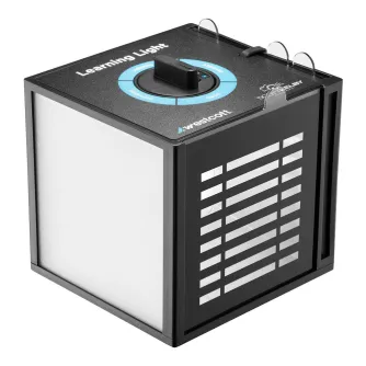 Produkto paveikslėlis