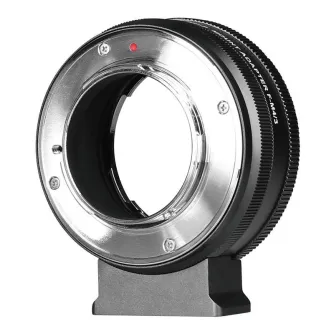 Produkto paveikslėlis