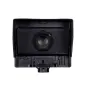 Teleprompter - FEELWORLD TP10 TELEPROMPTER DSLR, SUPPORTS UP TO 11 TABLET TP10 - quick order from manufacturer Best choise selected by experts
