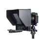 Teleprompter - FEELWORLD TP10 TELEPROMPTER DSLR, SUPPORTS UP TO 11 TABLET TP10 - quick order from manufacturer Best choise selected by experts