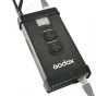 Accessories for studio lights - Godox Control Panel for FL150 - quick order from manufacturer