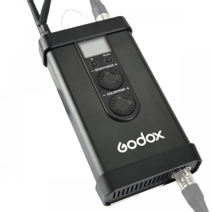 Godox Control Panel for FL150 