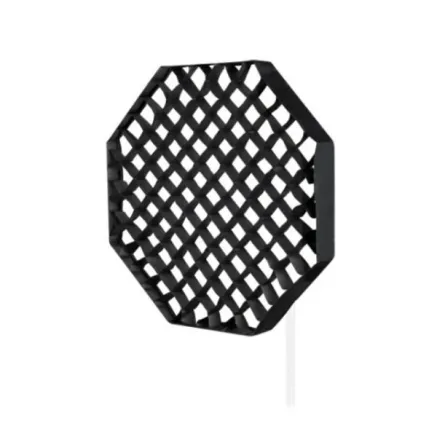 SMDV Speedbox Flip Grid voor Flip 28 FLIP28GGRID