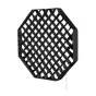 SMDV Speedbox Flip Grid voor Flip 44 FLIP44GRID