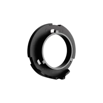 Softboksi - SMDV F Adapter for Nanlite Forza 60,60B - ātri pasūtīt no ražotāja