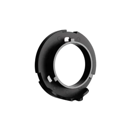 SMDV F Adapter voor Nanlite Forza 60,60B F1ADAPTER