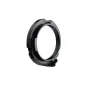 Softboksi - SMDV G Adapter for Godox AD300PRO & ML60 - ātri pasūtīt no ražotāja