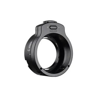 Softboksi - SMDV C Adapter for A1, A10, V1, AD100pro - ātri pasūtīt no ražotāja
