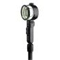 Sortimenta jaunumi - SMDV S-Adapter with Angle Grip - ātri pasūtīt no ražotāja