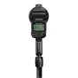 Sortimenta jaunumi - SMDV S-Adapter with Angle Grip - ātri pasūtīt no ražotāja
